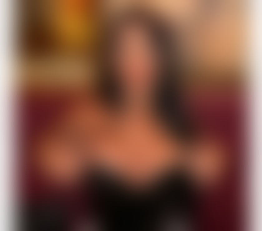 Escorts East London Canning Town - East London - Photos for Your Colombian Girlfriend 💋
